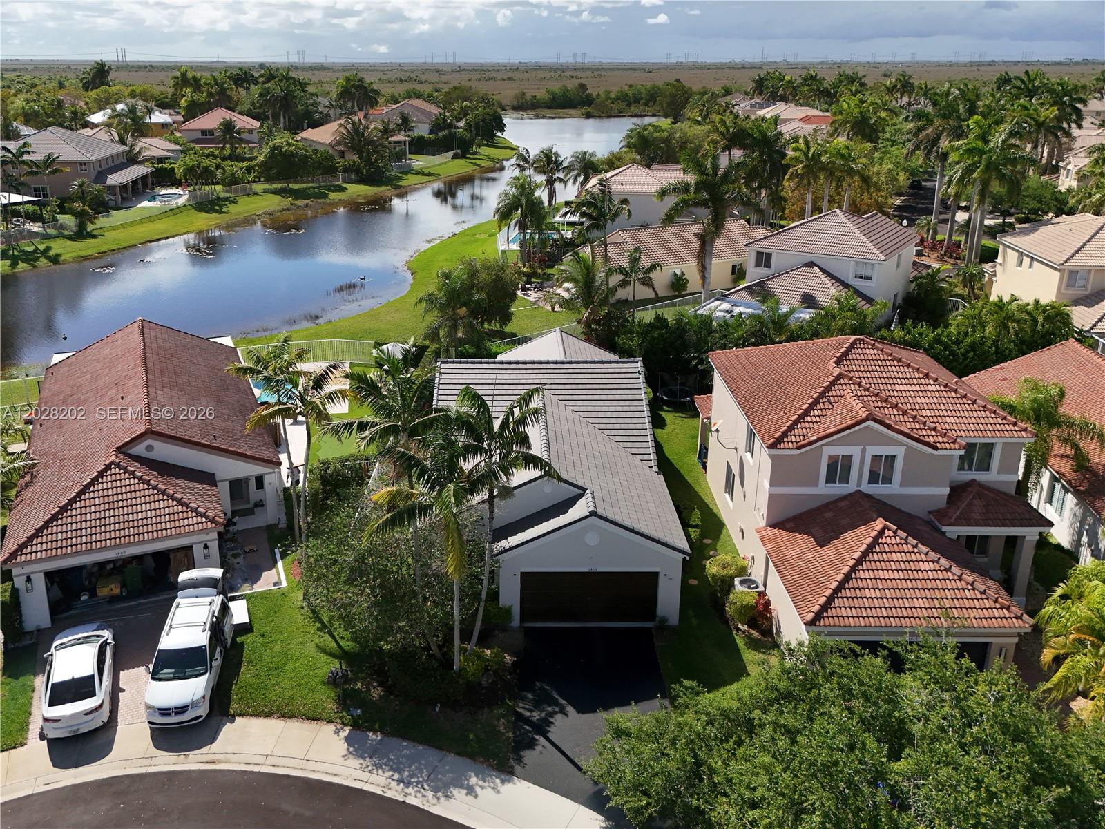 1413 Majesty Ter Property Photo 6