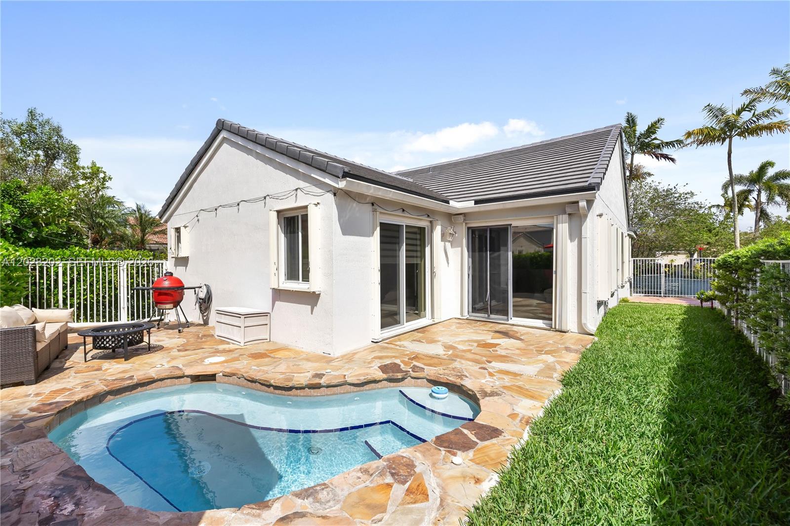 1413 Majesty Ter Property Photo 7