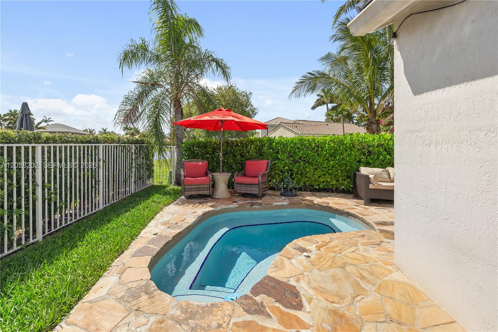 1413 Majesty Ter Property Photo 8