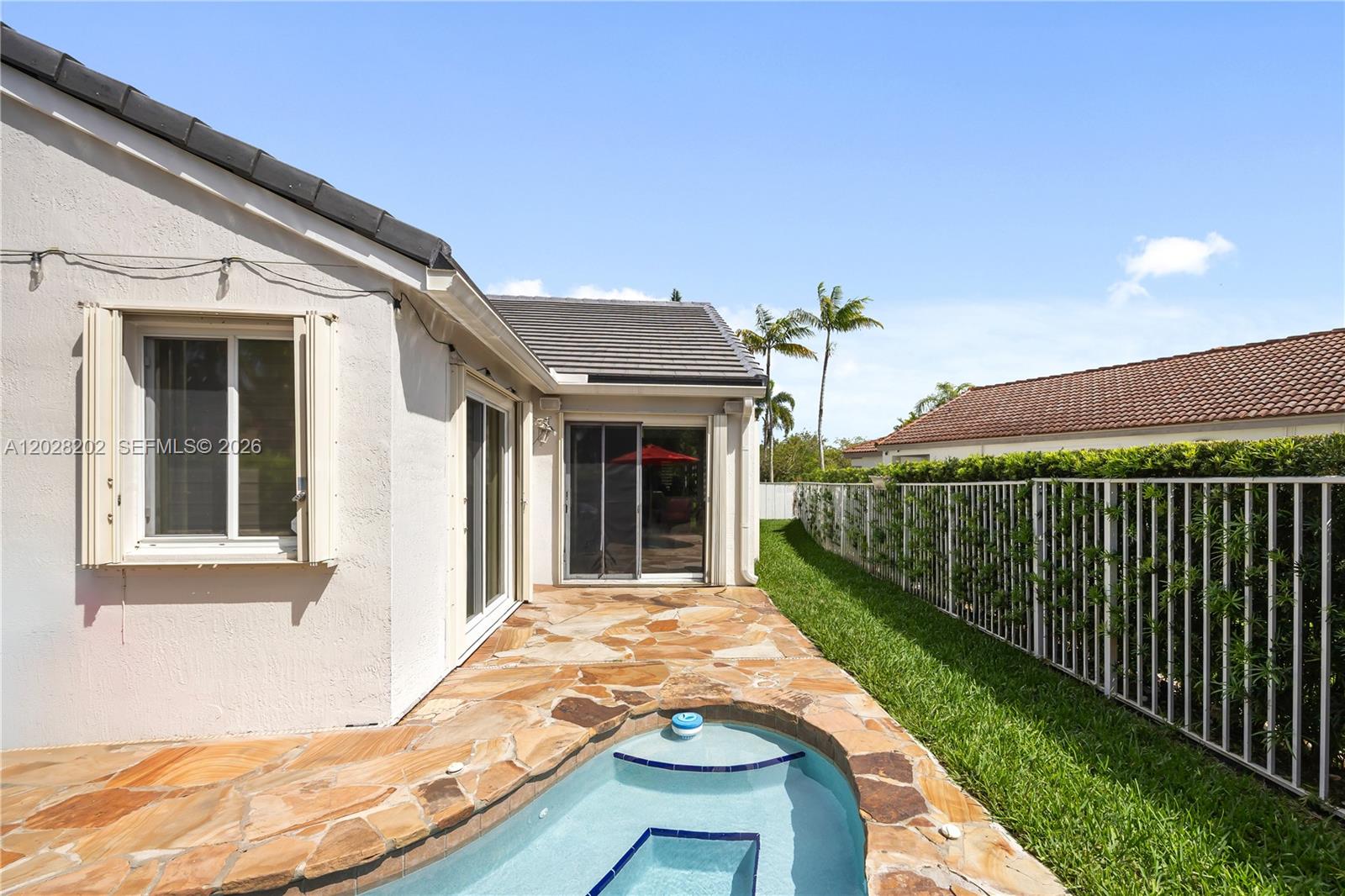 1413 Majesty Ter Property Photo 10