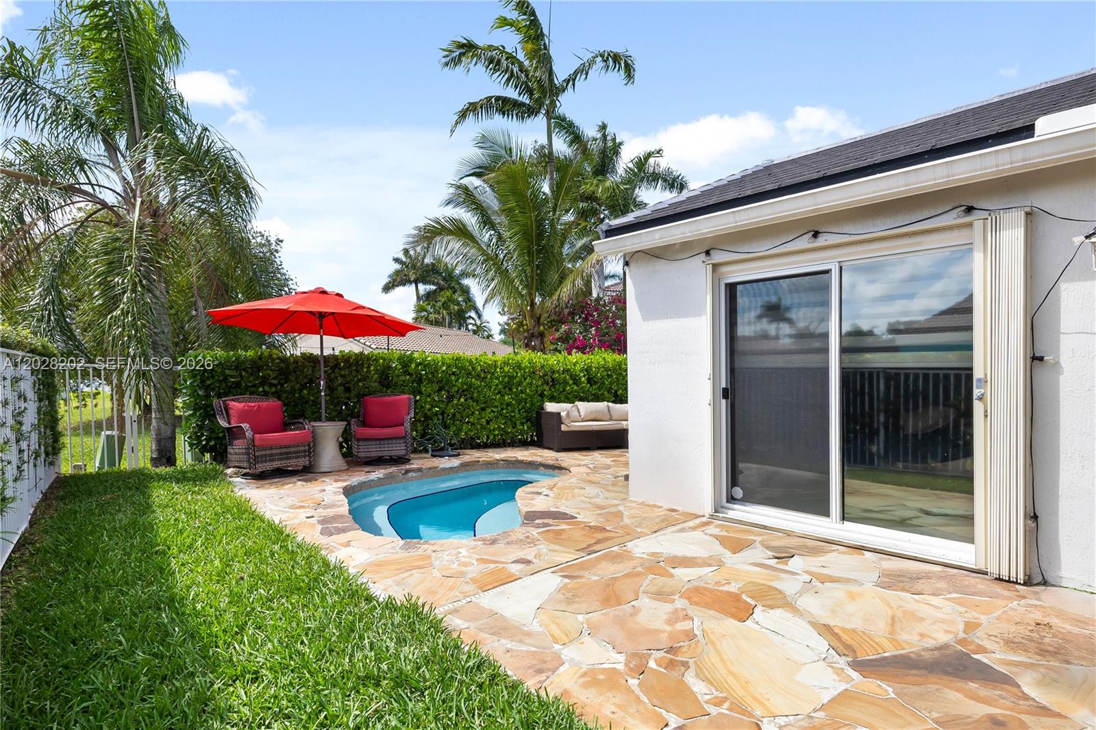 1413 Majesty Ter Property Photo 11