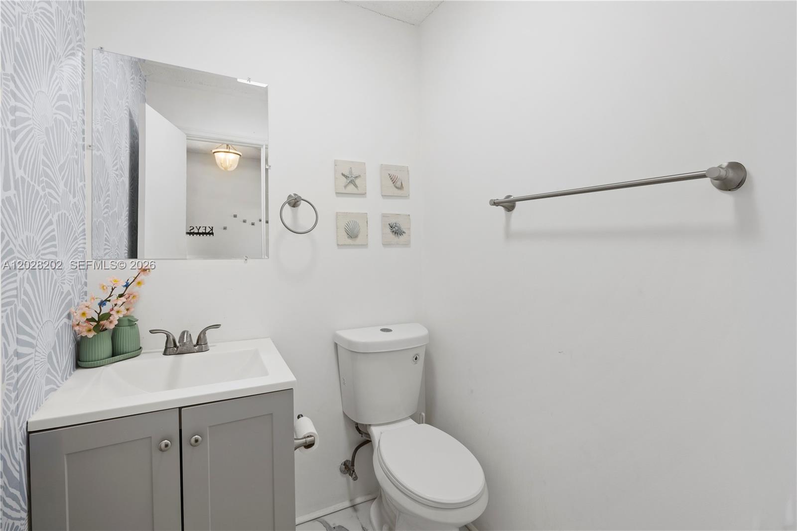 1413 Majesty Ter Property Photo 14