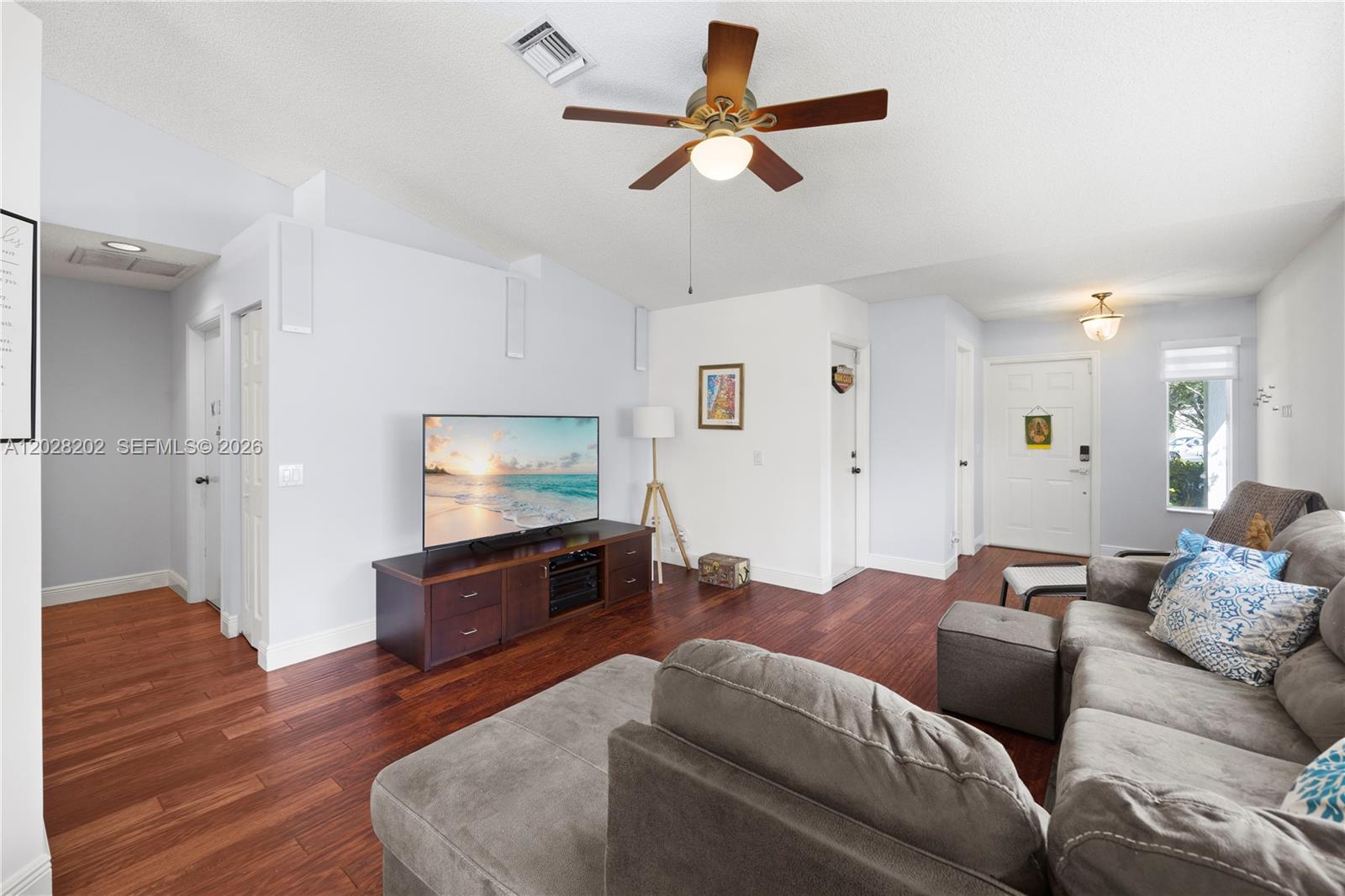 1413 Majesty Ter Property Photo 15