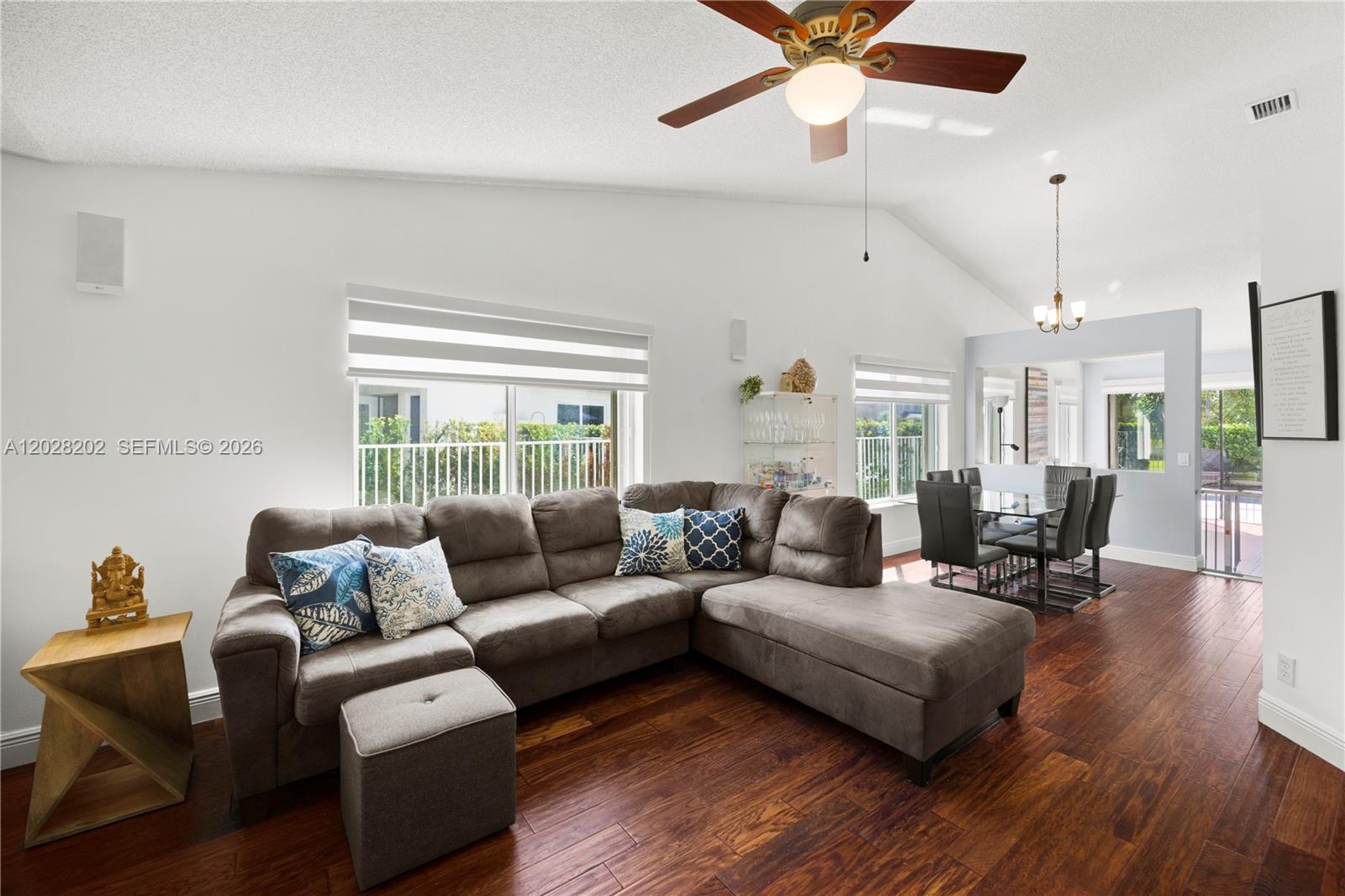 1413 Majesty Ter Property Photo 16