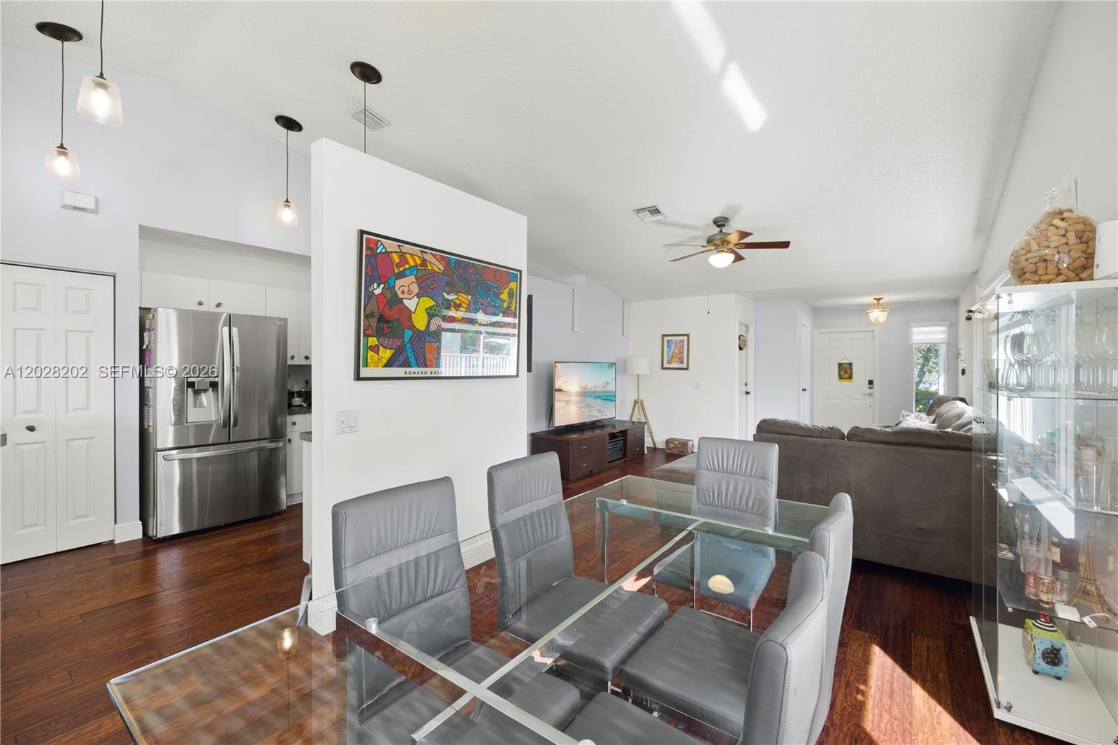 1413 Majesty Ter Property Photo 17