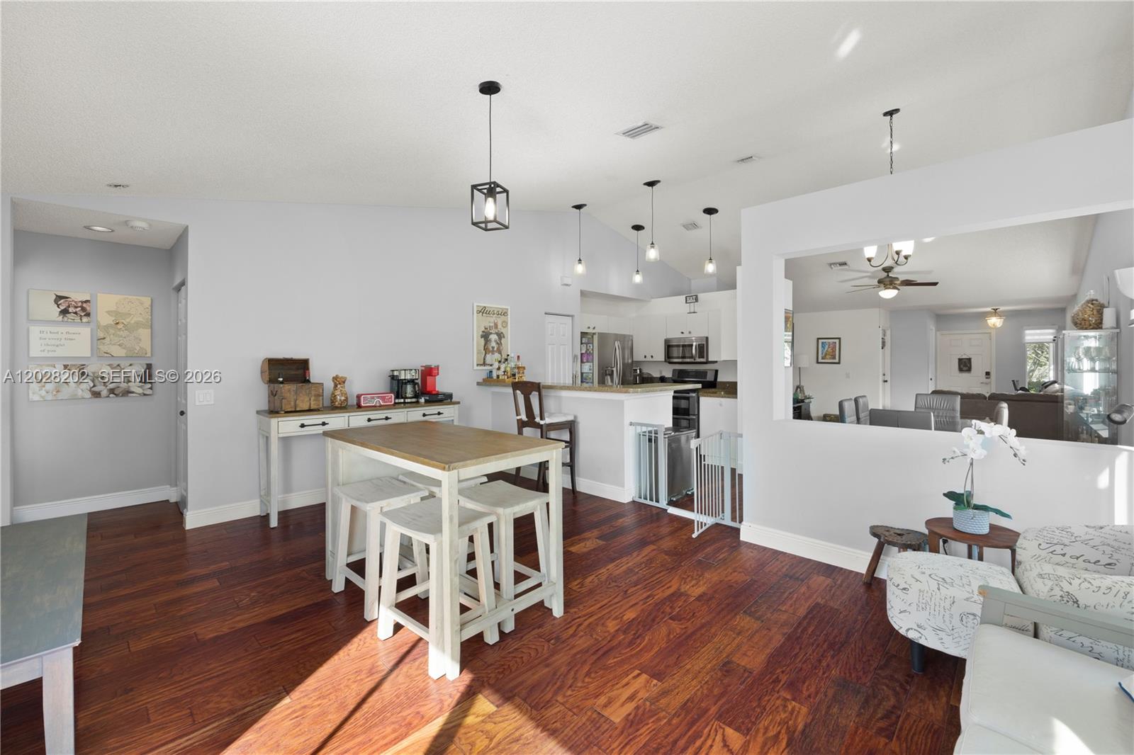 1413 Majesty Ter Property Photo 18