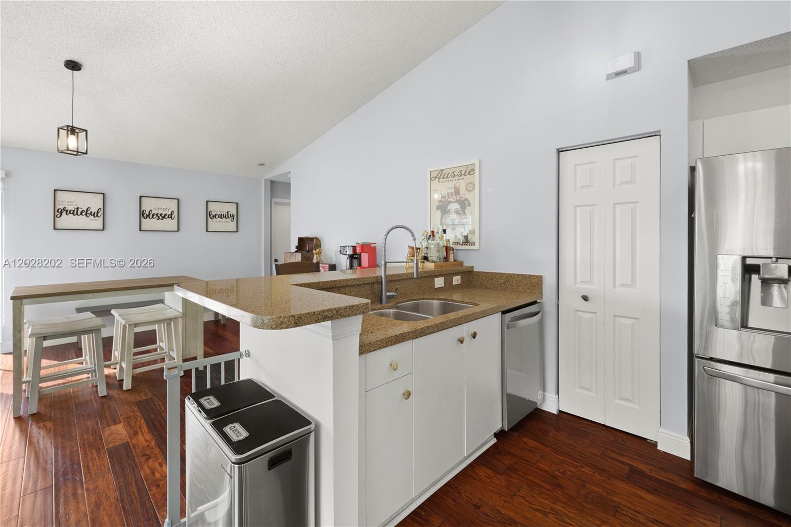 1413 Majesty Ter Property Photo 19