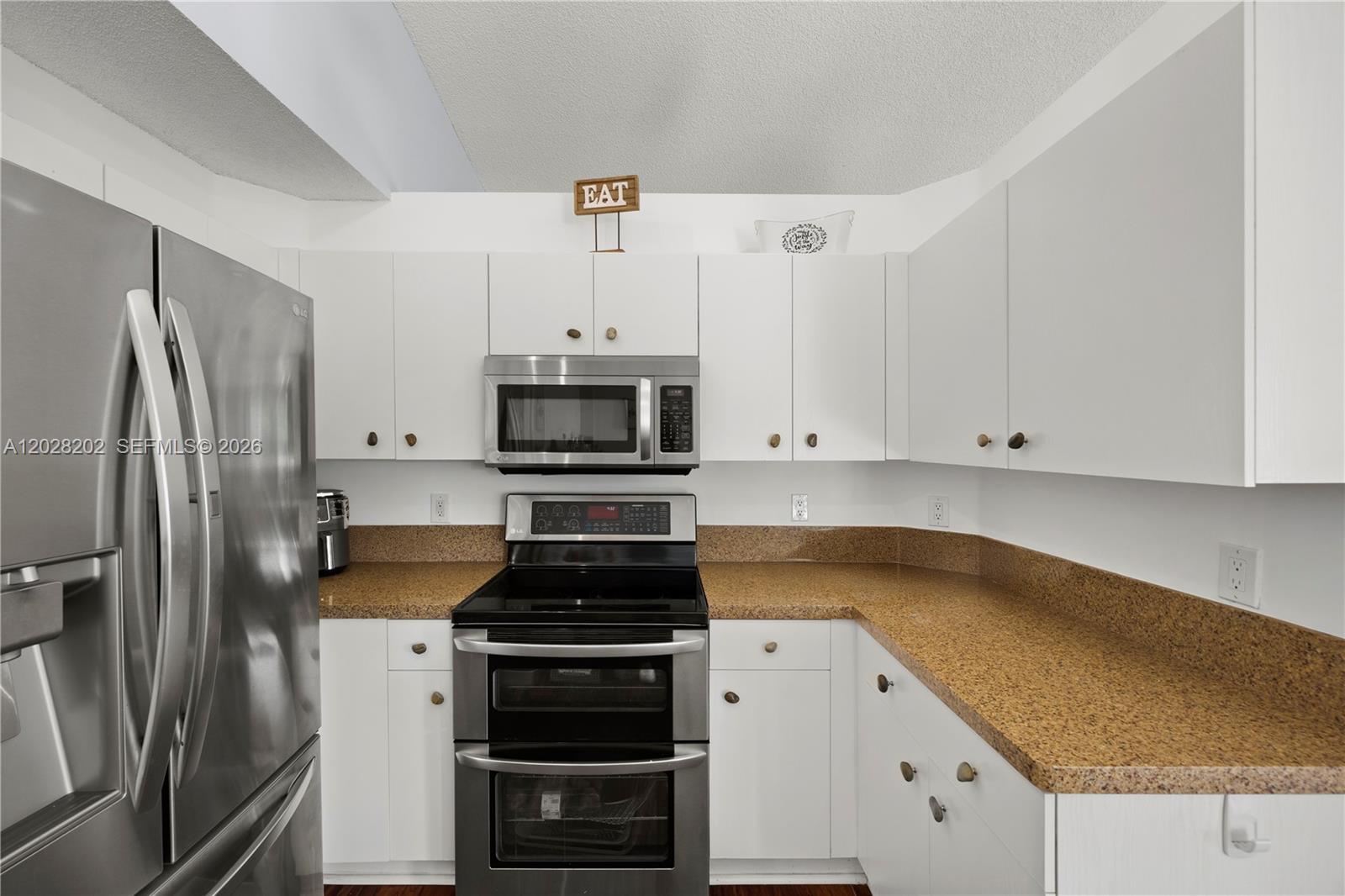 1413 Majesty Ter Property Photo 23