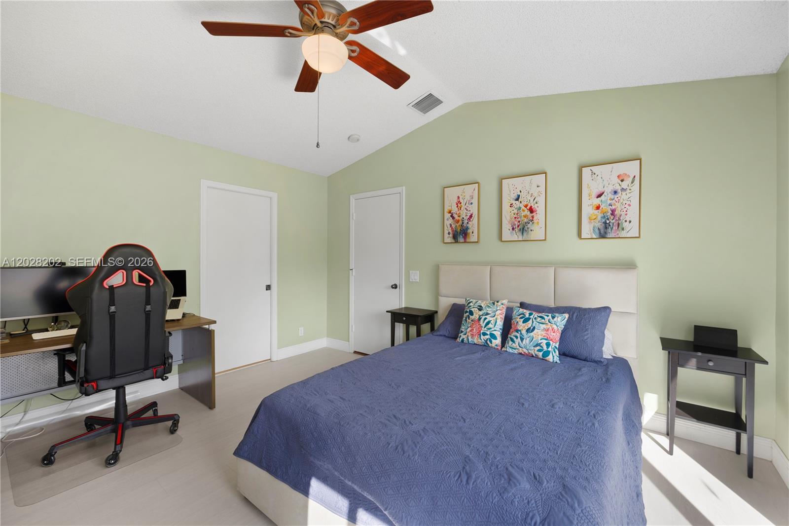1413 Majesty Ter Property Photo 25