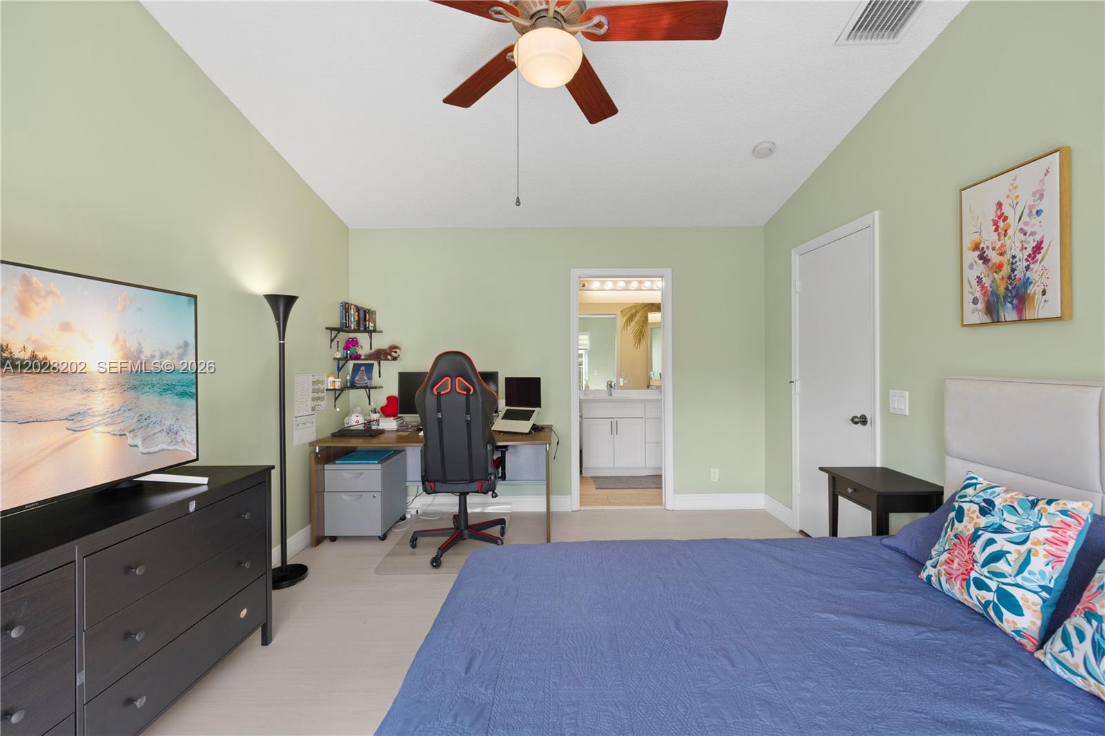 1413 Majesty Ter Property Photo 26