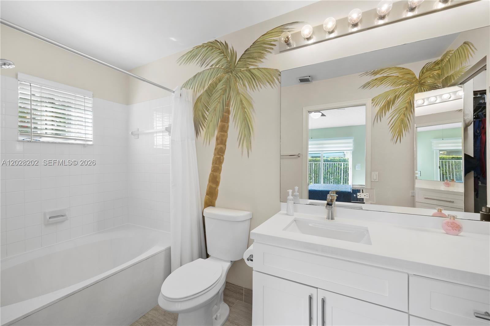 1413 Majesty Ter Property Photo 27