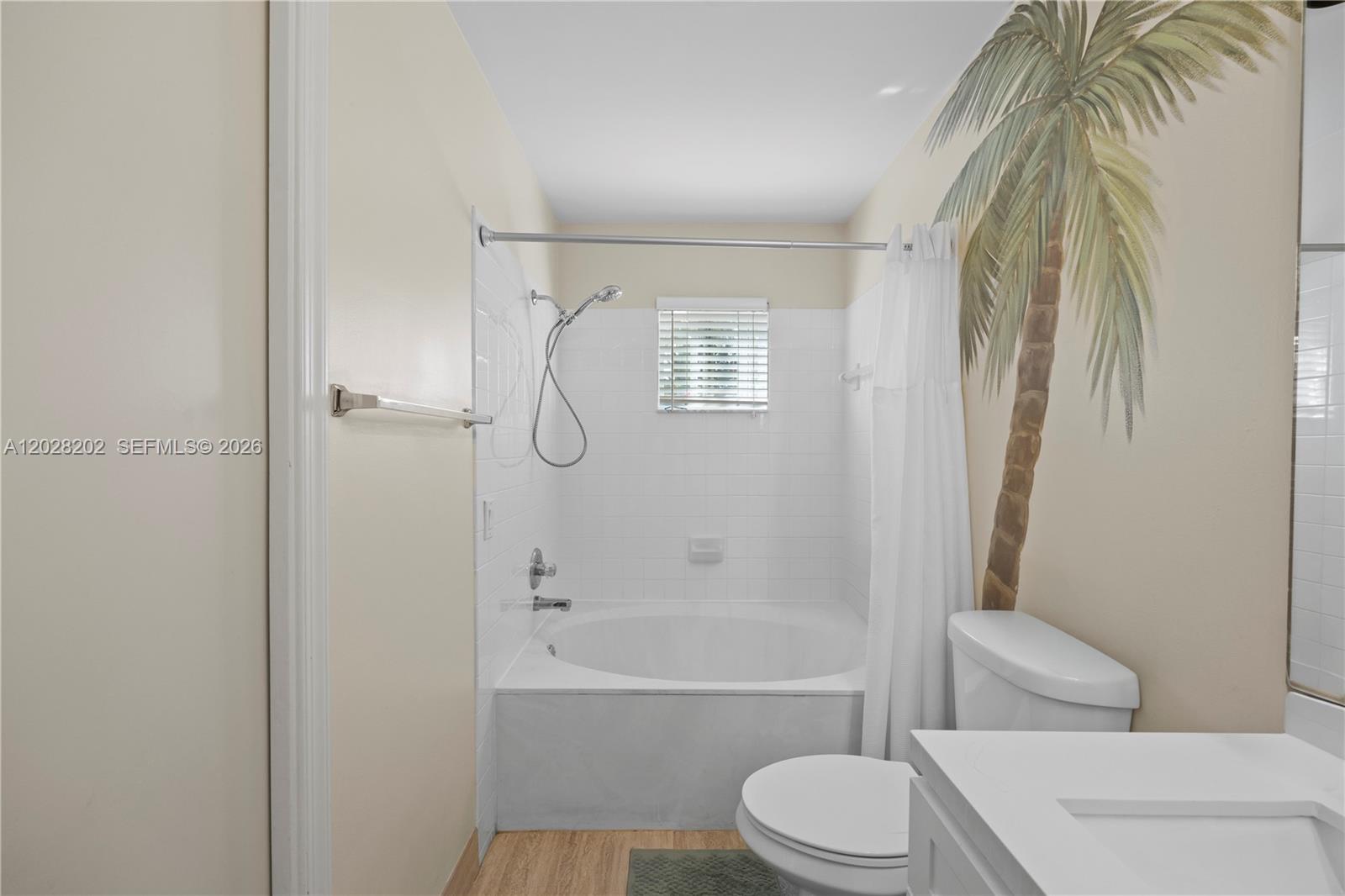 1413 Majesty Ter Property Photo 28