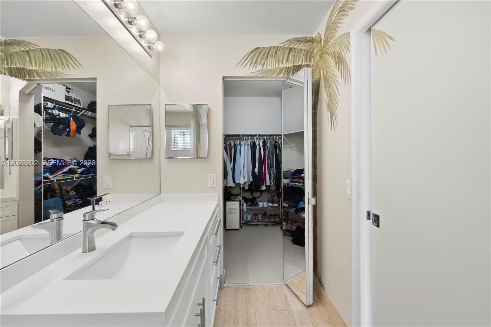 1413 Majesty Ter Property Photo 29
