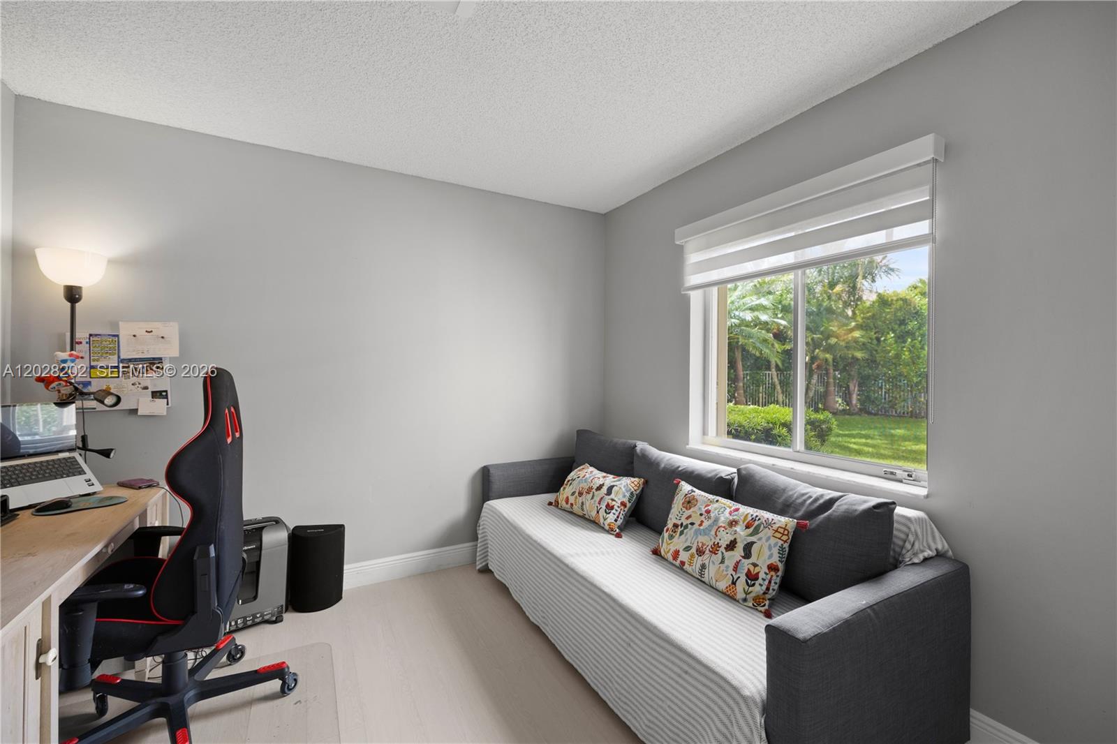 1413 Majesty Ter Property Photo 31