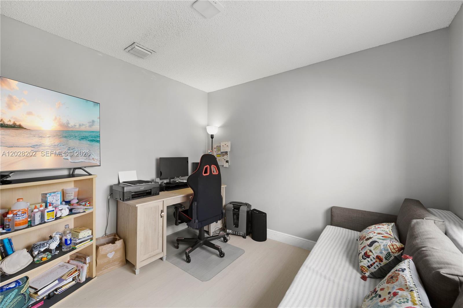 1413 Majesty Ter Property Photo 32