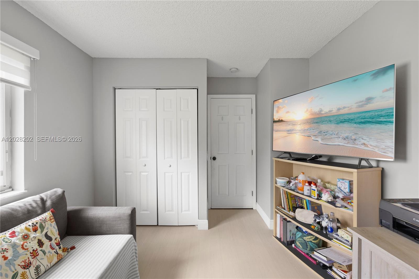 1413 Majesty Ter Property Photo 33