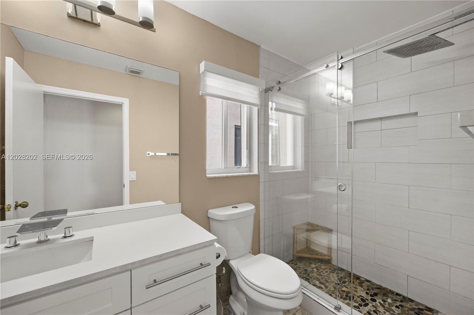 1413 Majesty Ter Property Photo 34