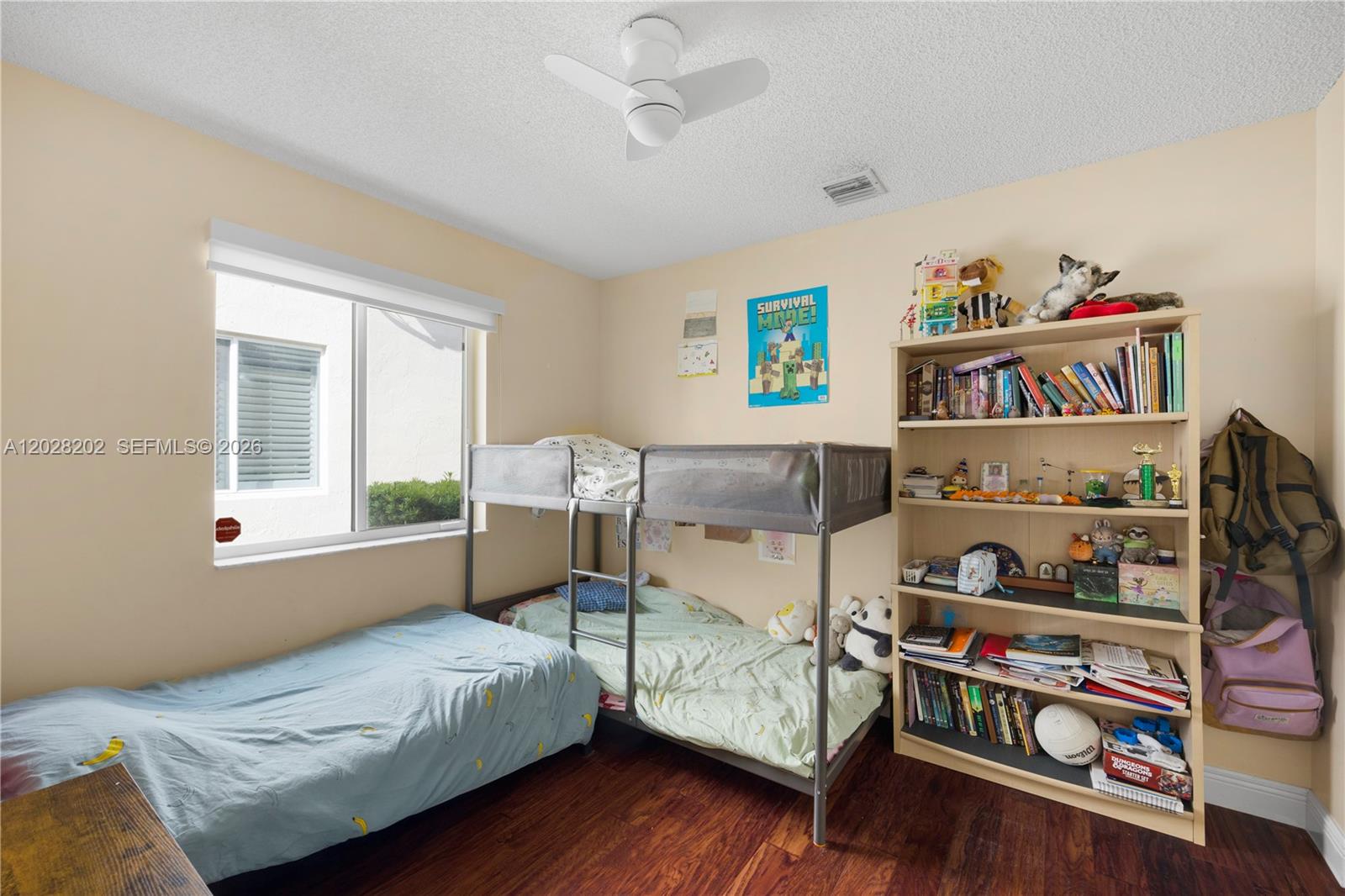 1413 Majesty Ter Property Photo 35