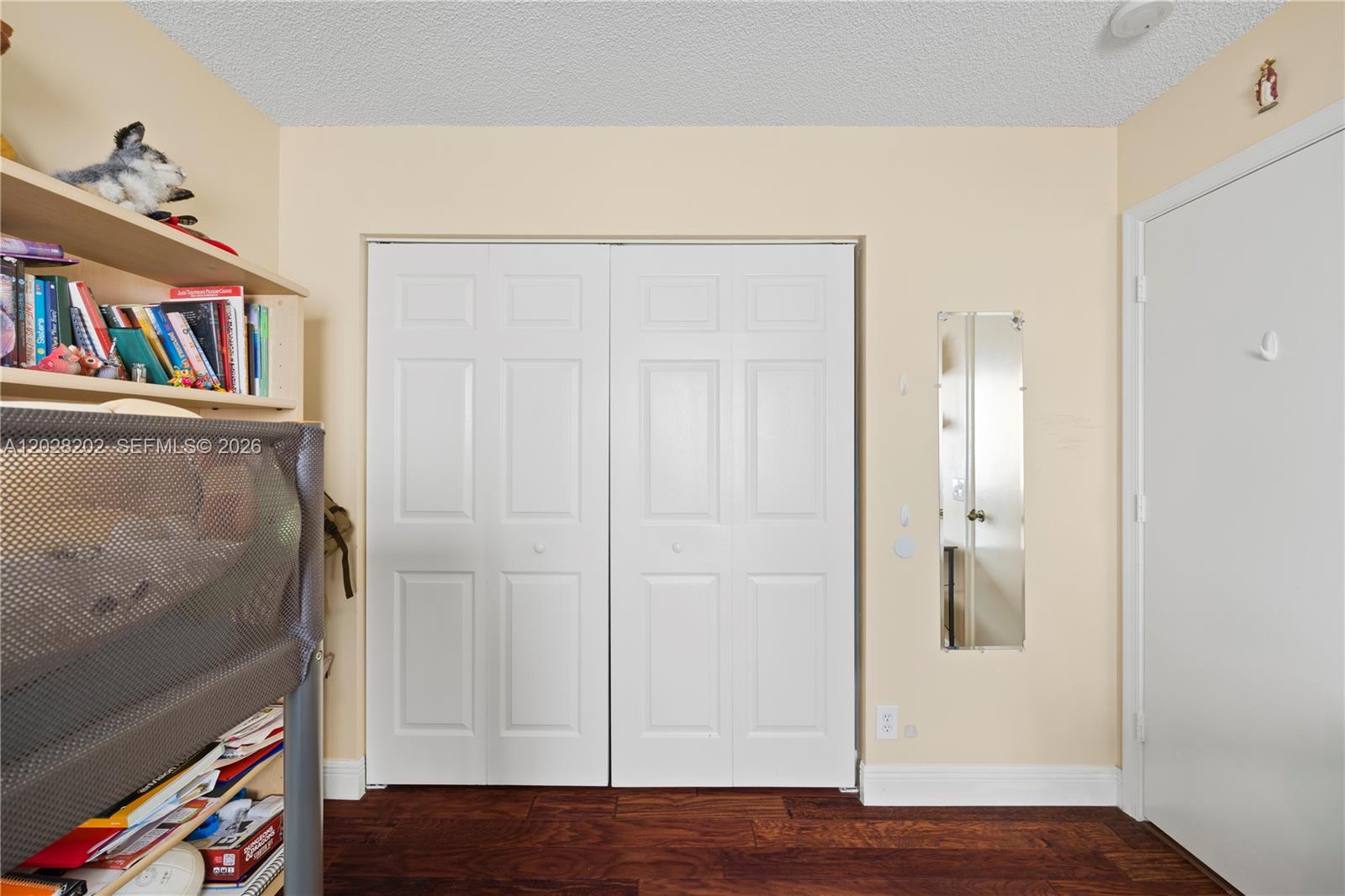 1413 Majesty Ter Property Photo 37
