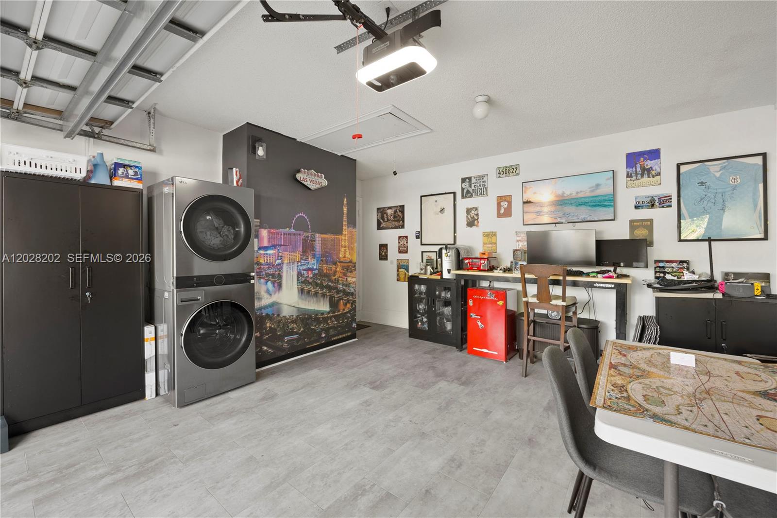 1413 Majesty Ter Property Photo 38