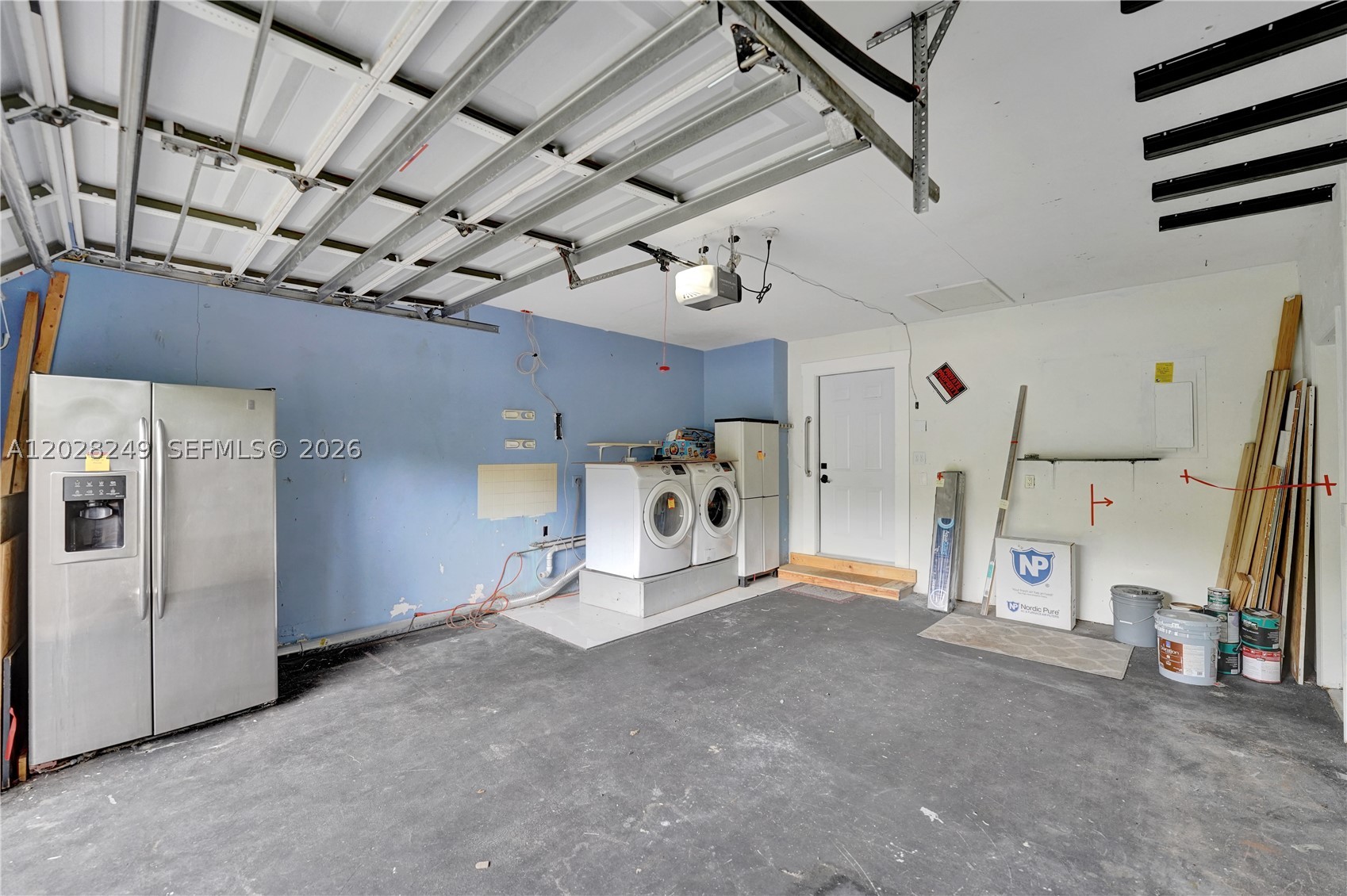 417 Se 4th St Property Photo 61