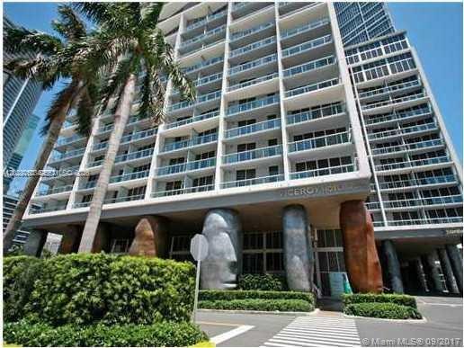 475 Brickell Ave 3408 Property Photo 1