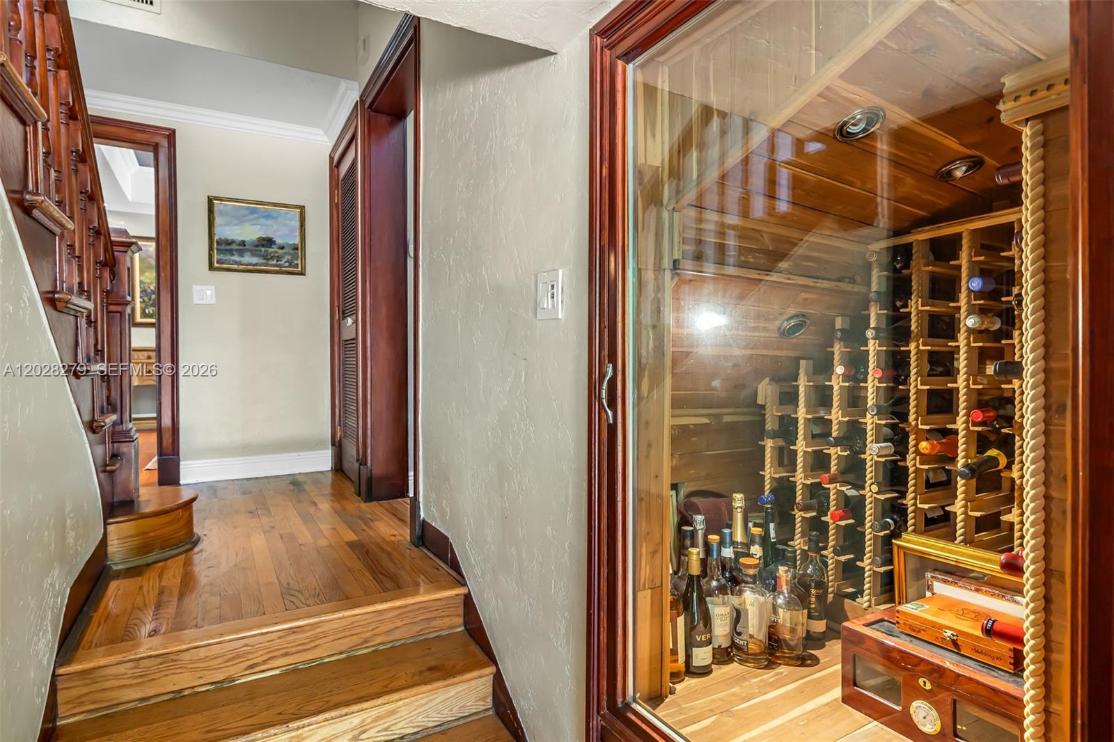 3462 N Moorings Way Property Photo 17