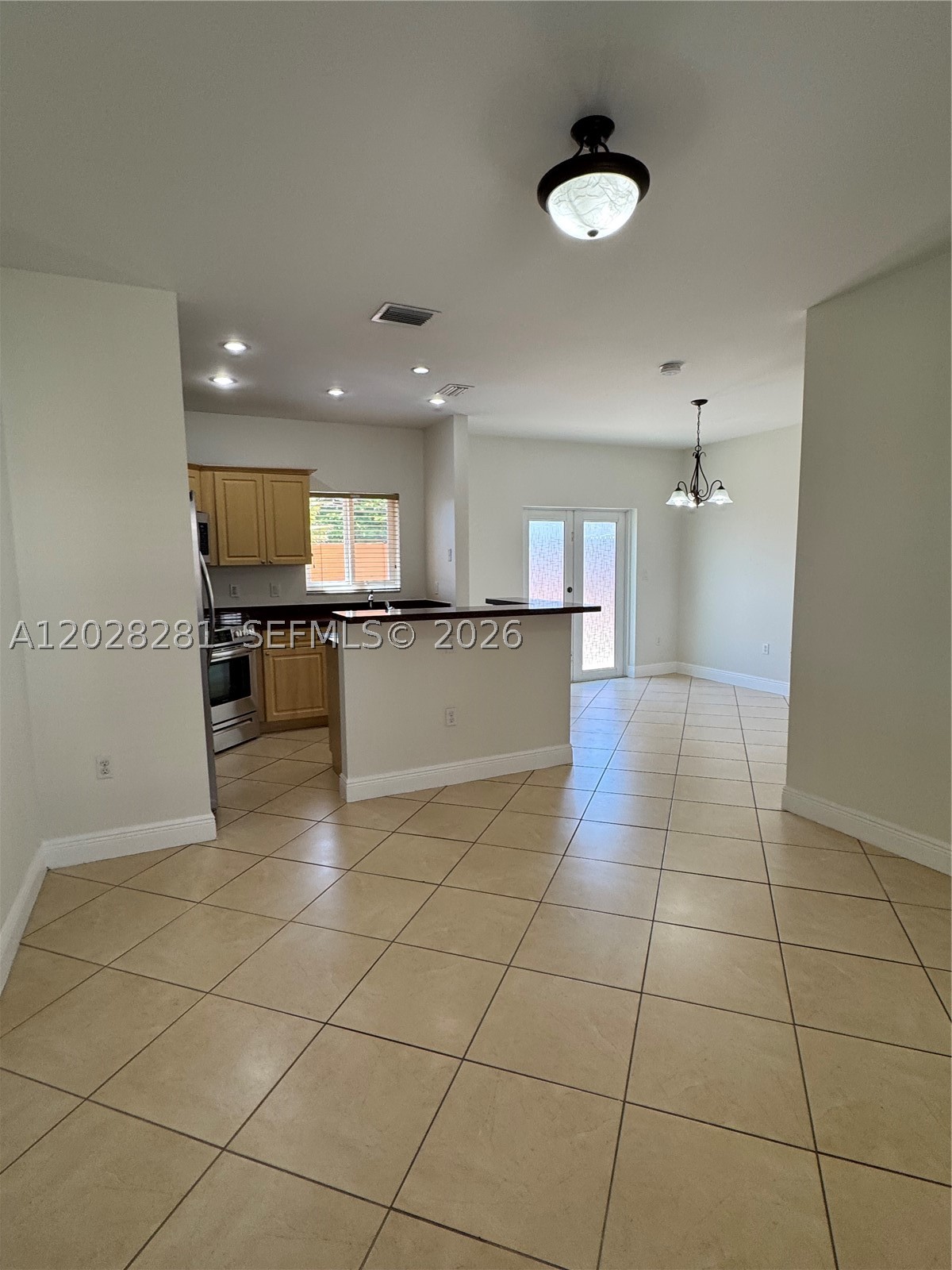 6004 Sw 8th St 2 Property Photo 2