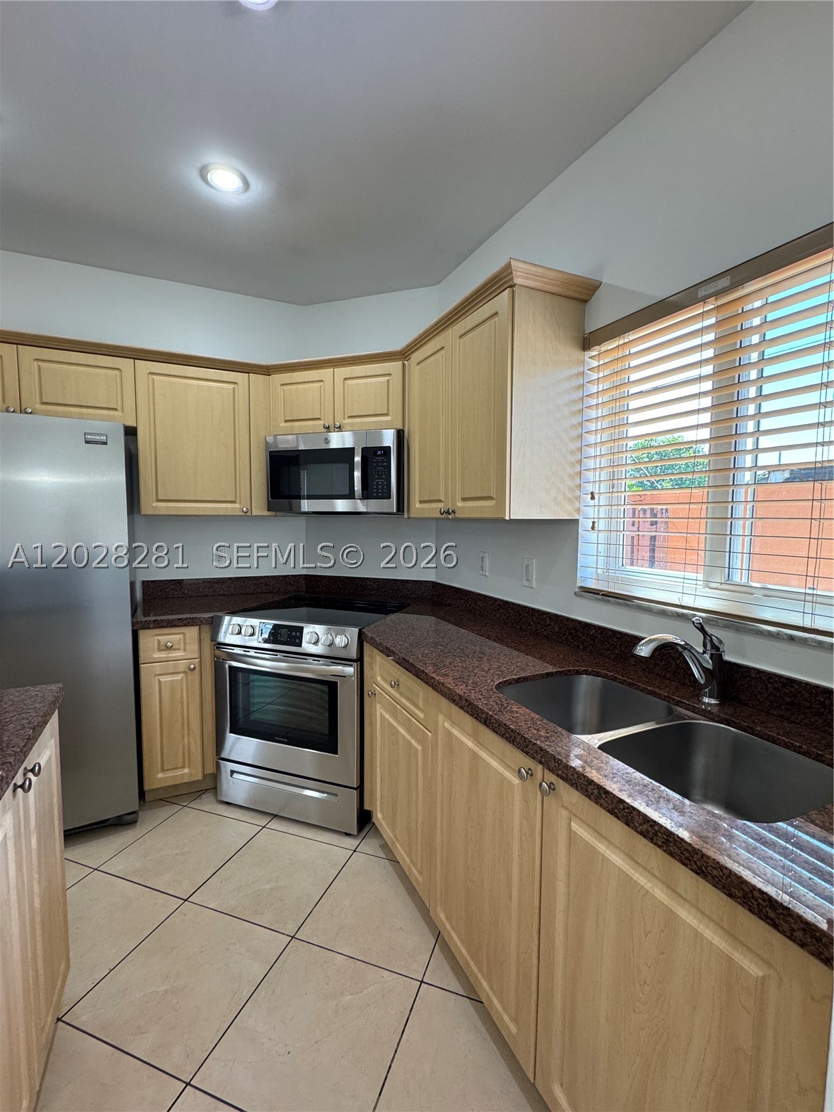 6004 Sw 8th St 2 Property Photo 3