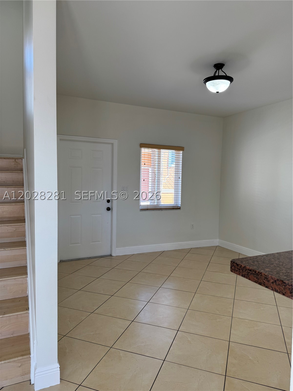 6004 Sw 8th St 2 Property Photo 6