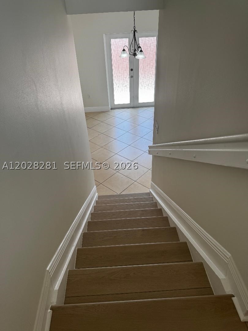 6004 Sw 8th St 2 Property Photo 7