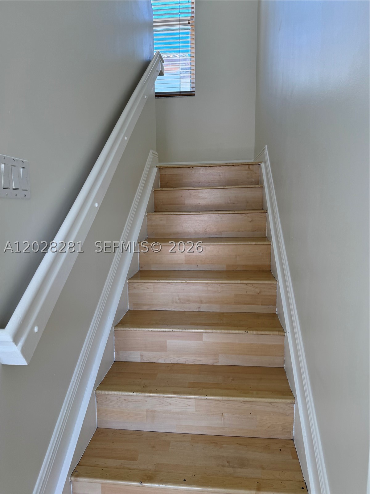 6004 Sw 8th St 2 Property Photo 8