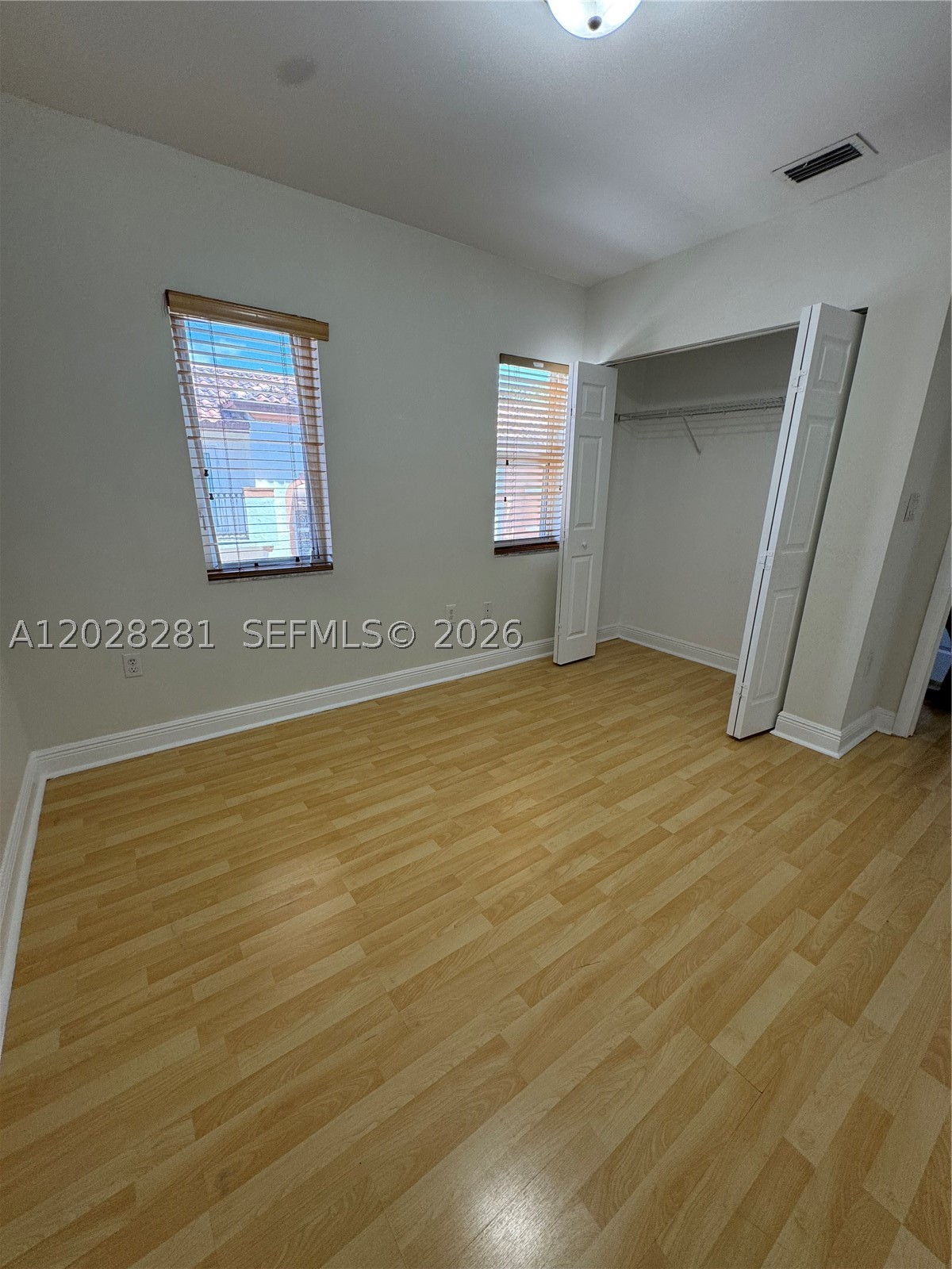 6004 Sw 8th St 2 Property Photo 10