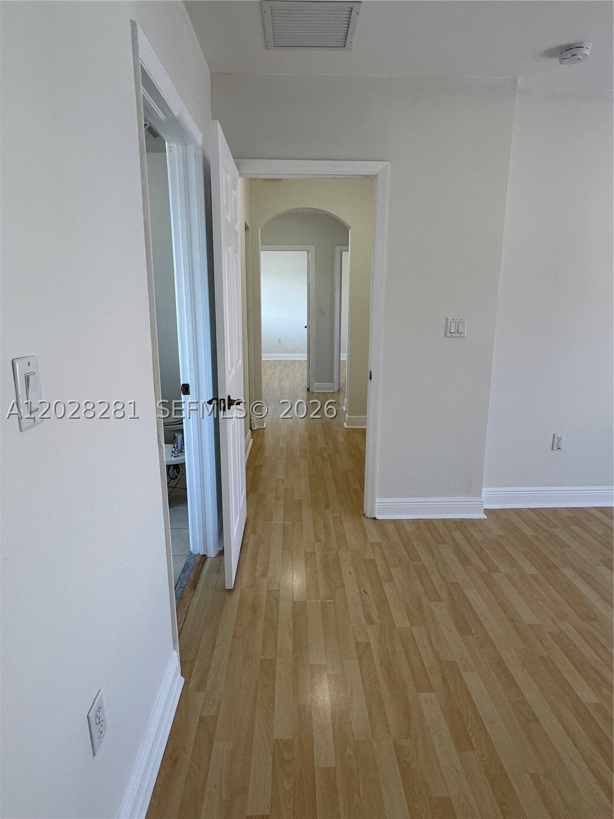 6004 Sw 8th St 2 Property Photo 11
