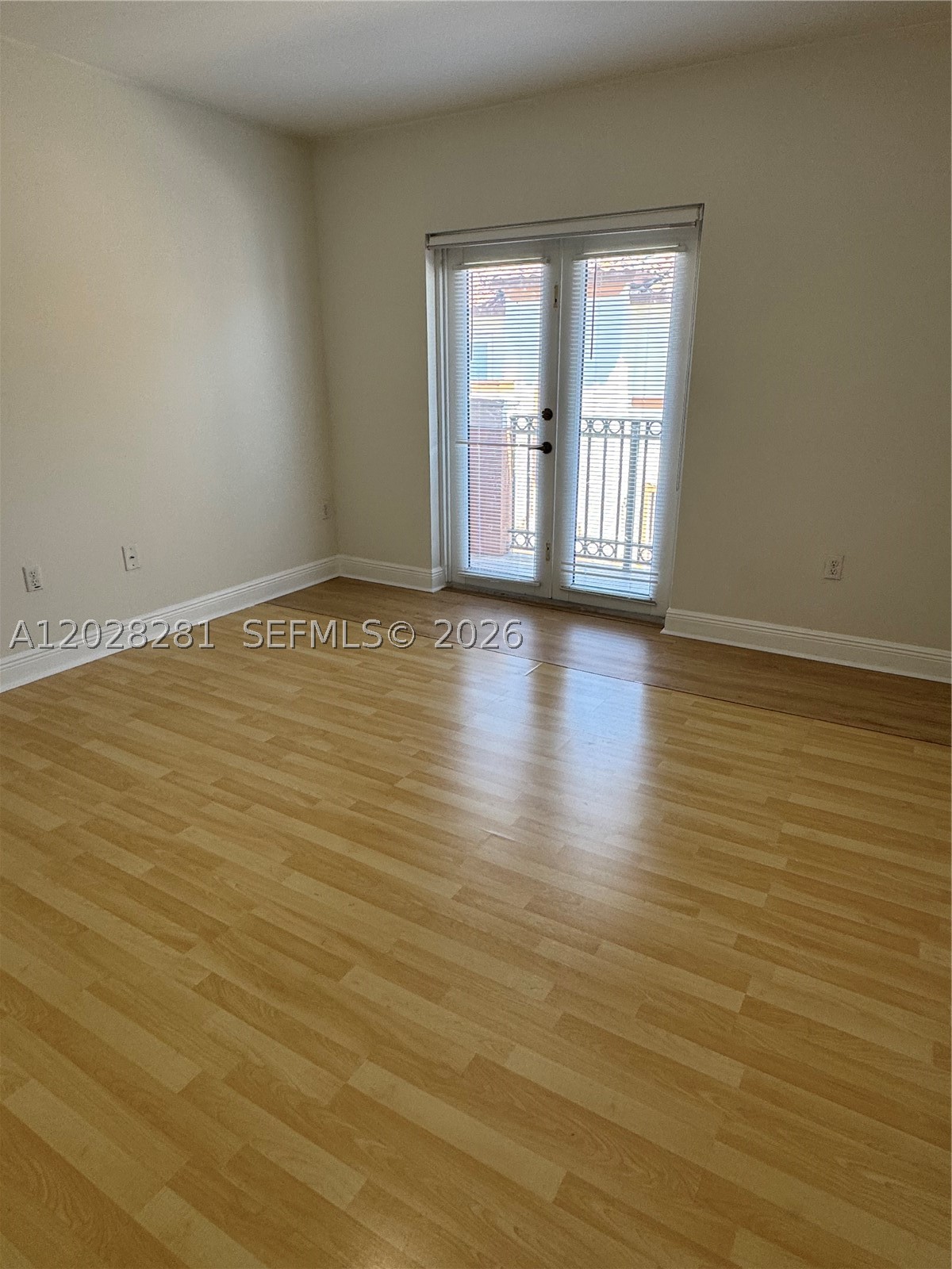 6004 Sw 8th St 2 Property Photo 14