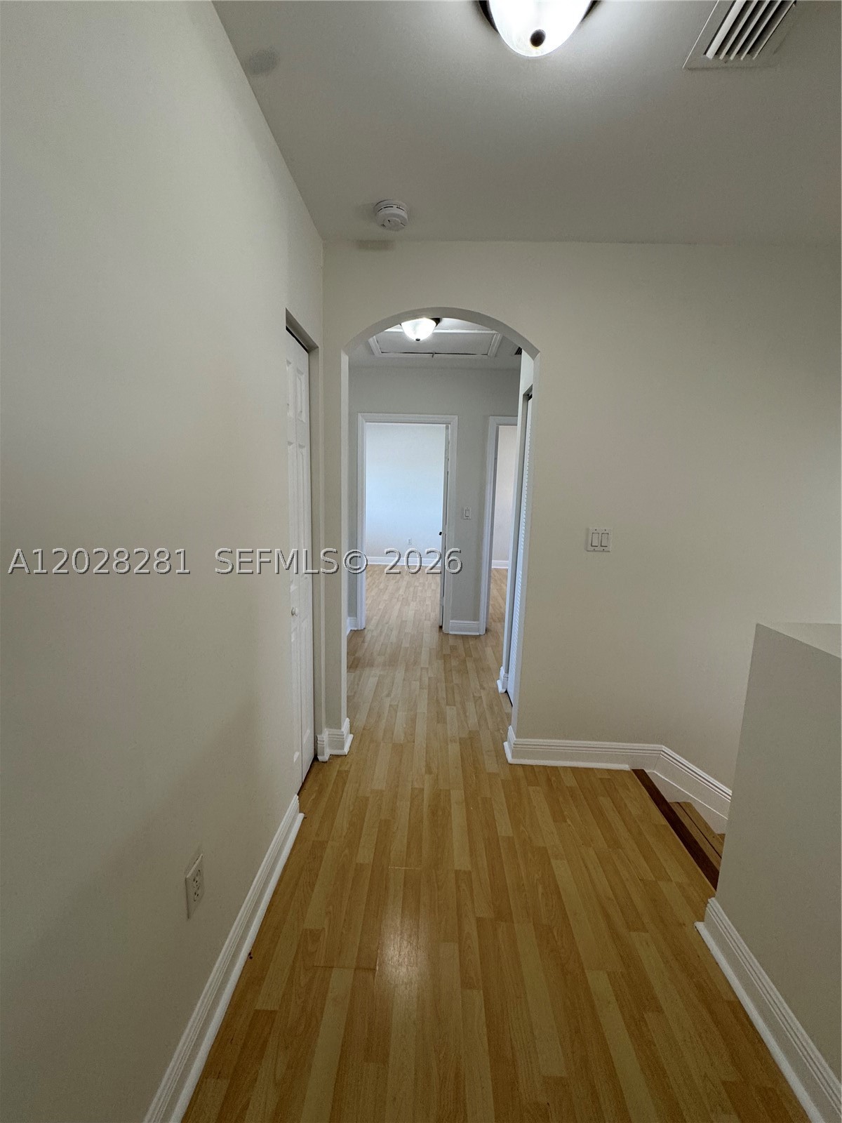 6004 Sw 8th St 2 Property Photo 15