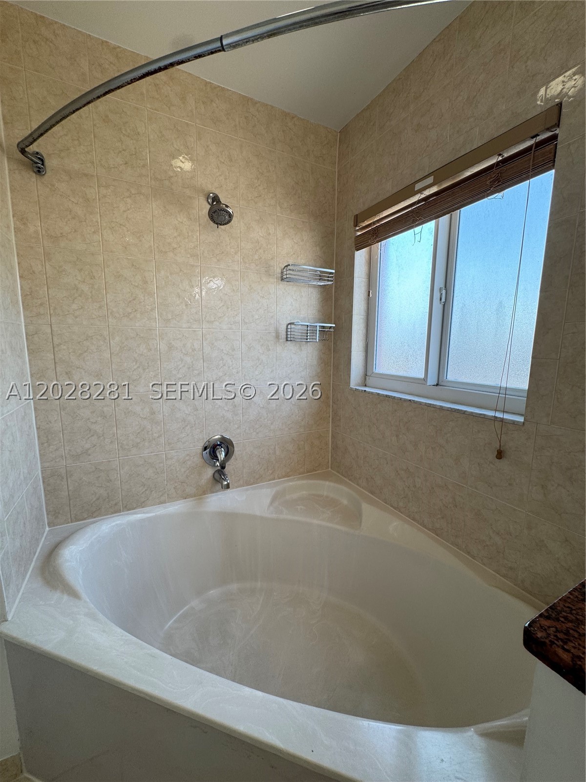 6004 Sw 8th St 2 Property Photo 18