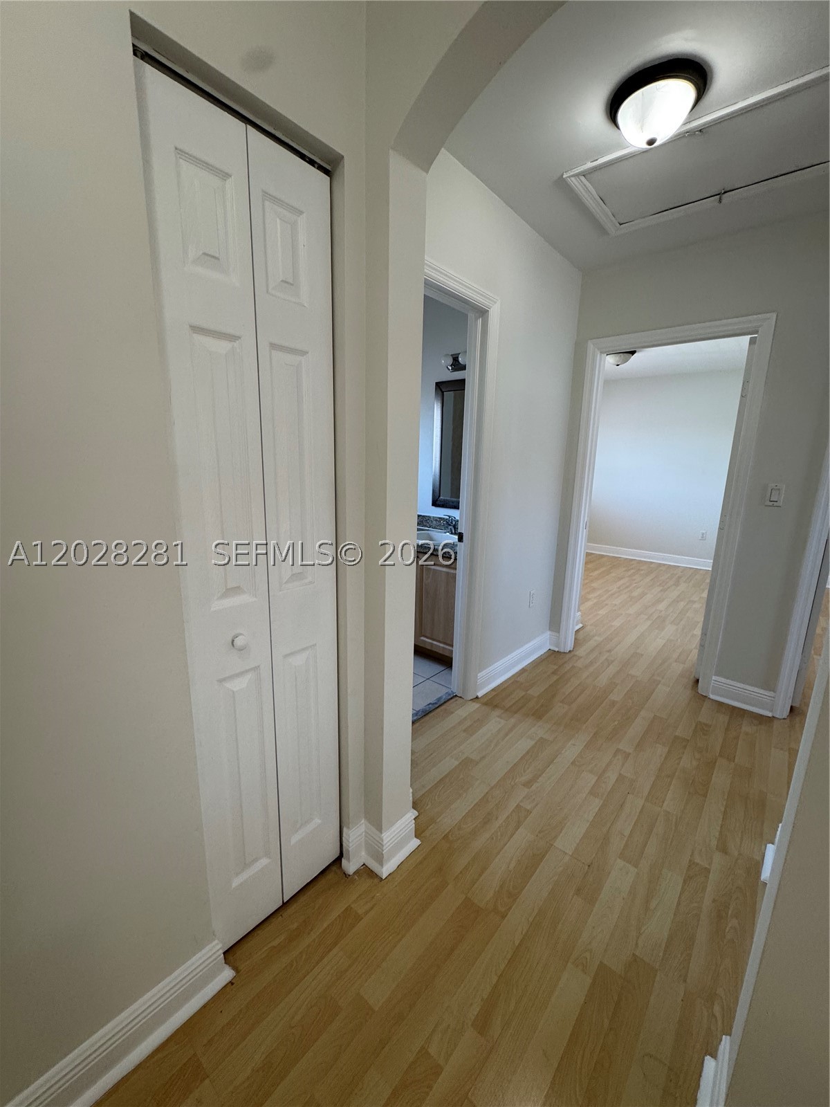 6004 Sw 8th St 2 Property Photo 19