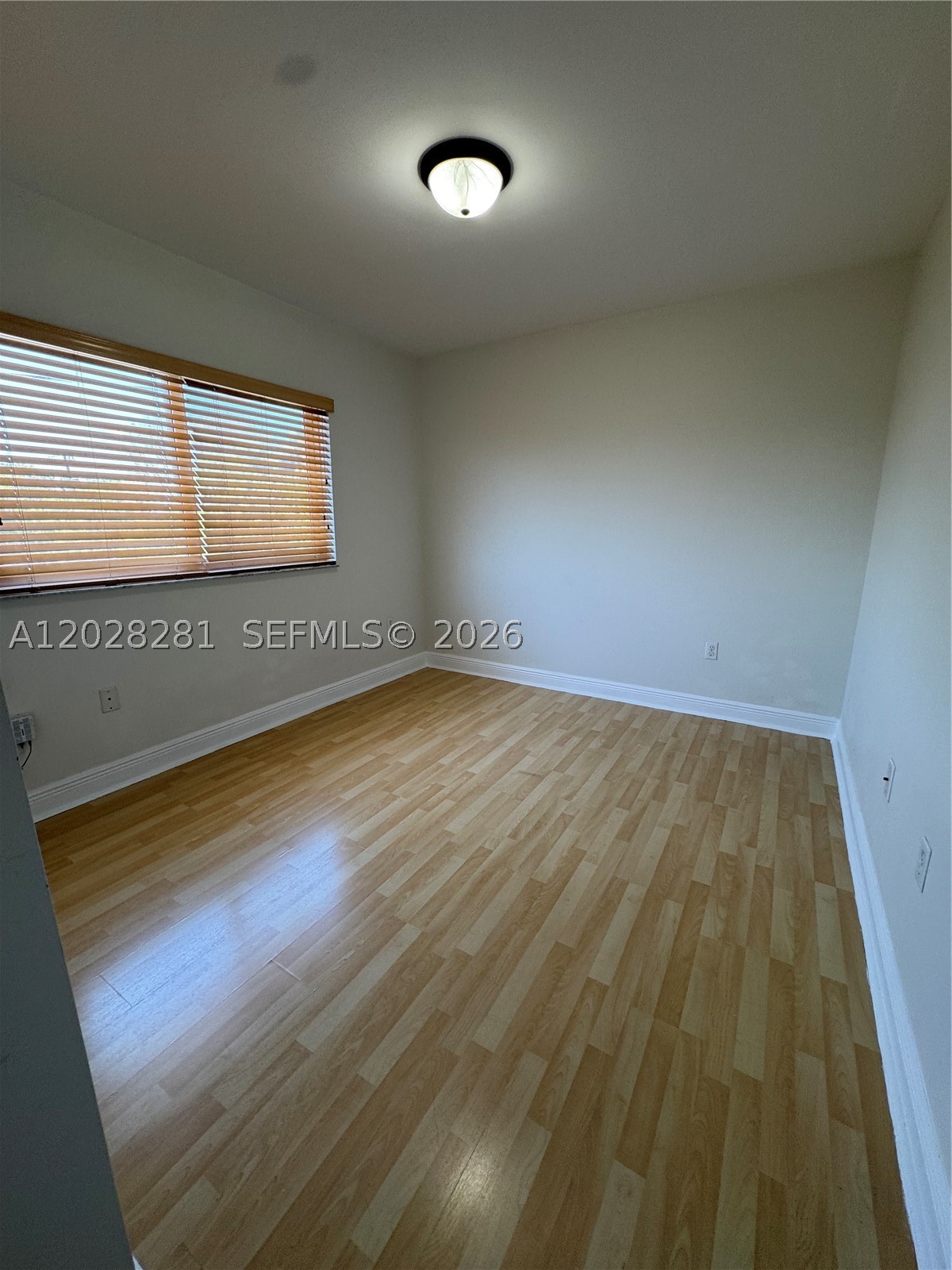 6004 Sw 8th St 2 Property Photo 20