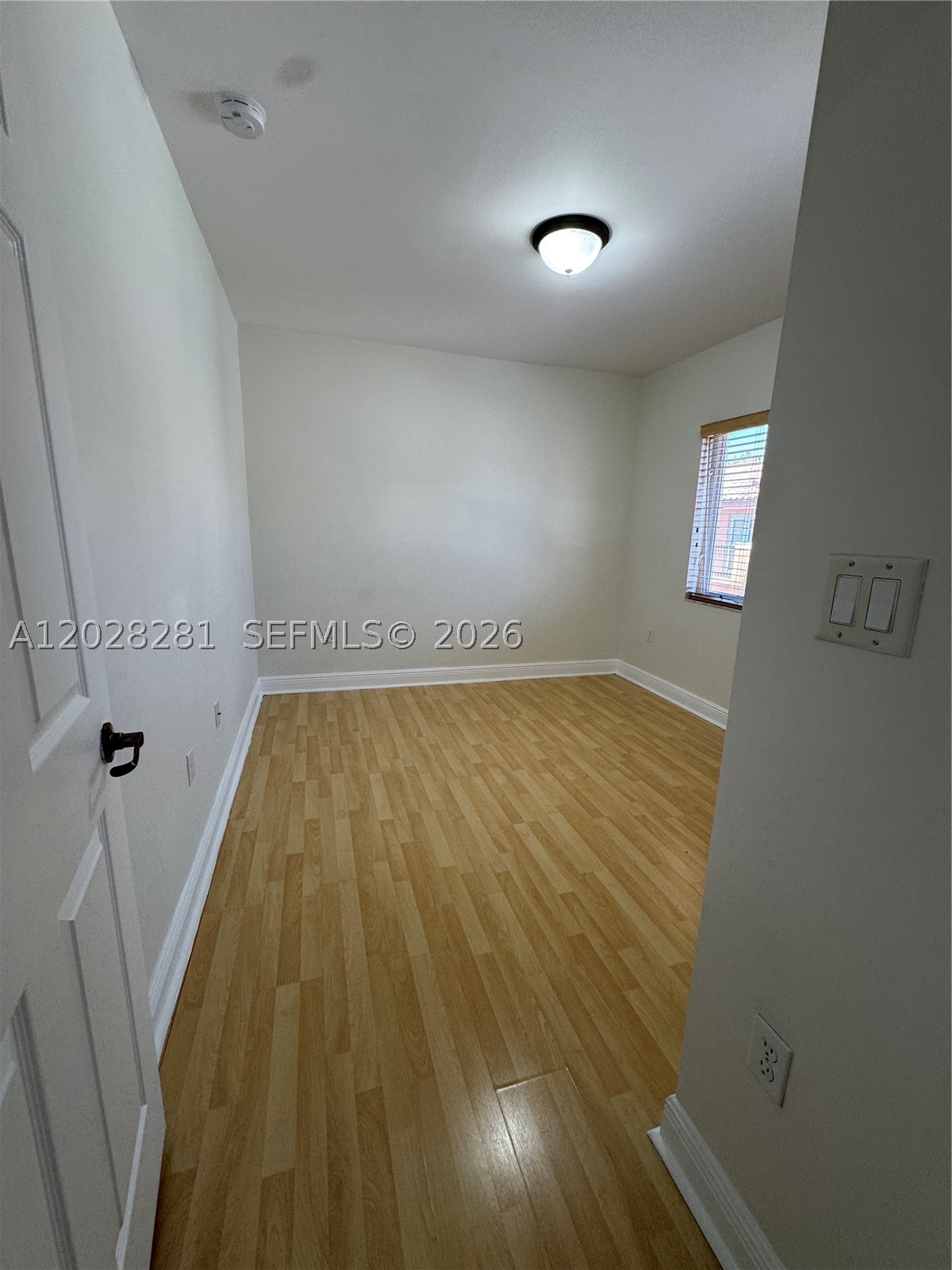 6004 Sw 8th St 2 Property Photo 22