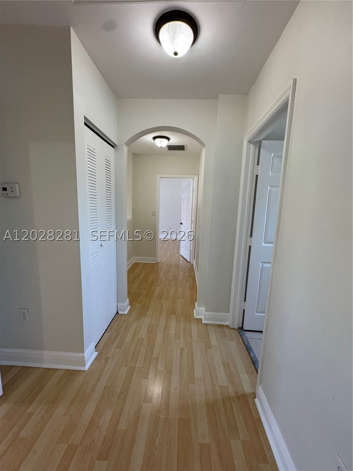 6004 Sw 8th St 2 Property Photo 25