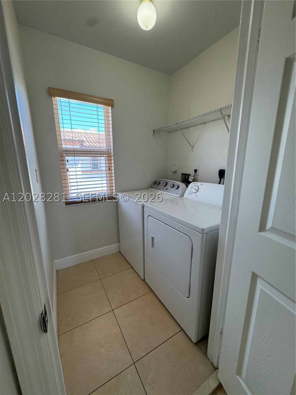 6004 Sw 8th St 2 Property Photo 26