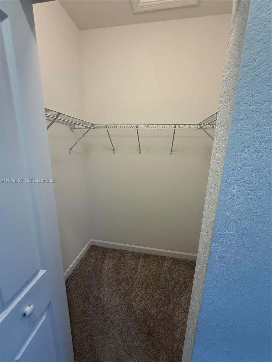 12856 Nw 22nd Pl 12856 Property Photo 43