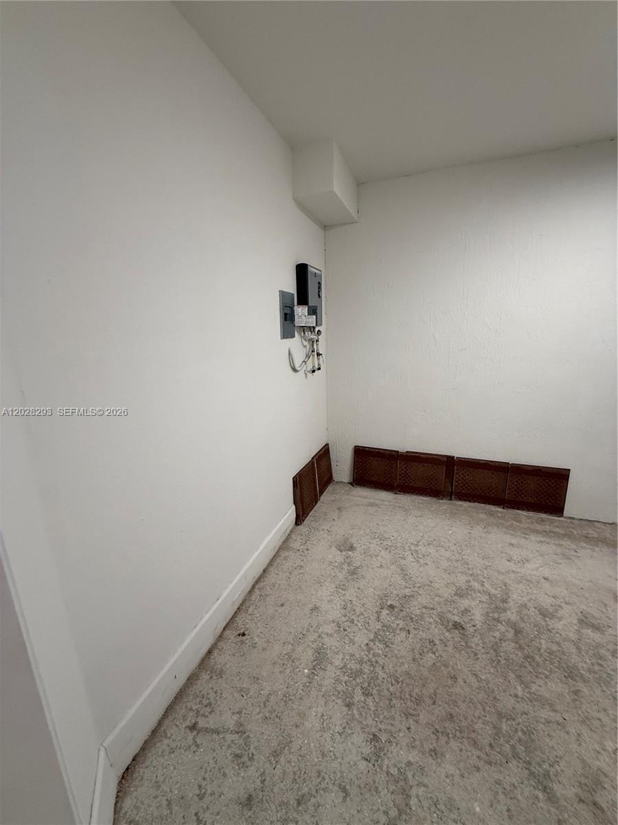 12856 Nw 22nd Pl 12856 Property Photo 63