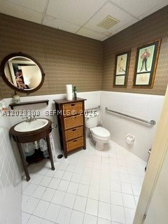 314 Miracle Mile Property Photo 7