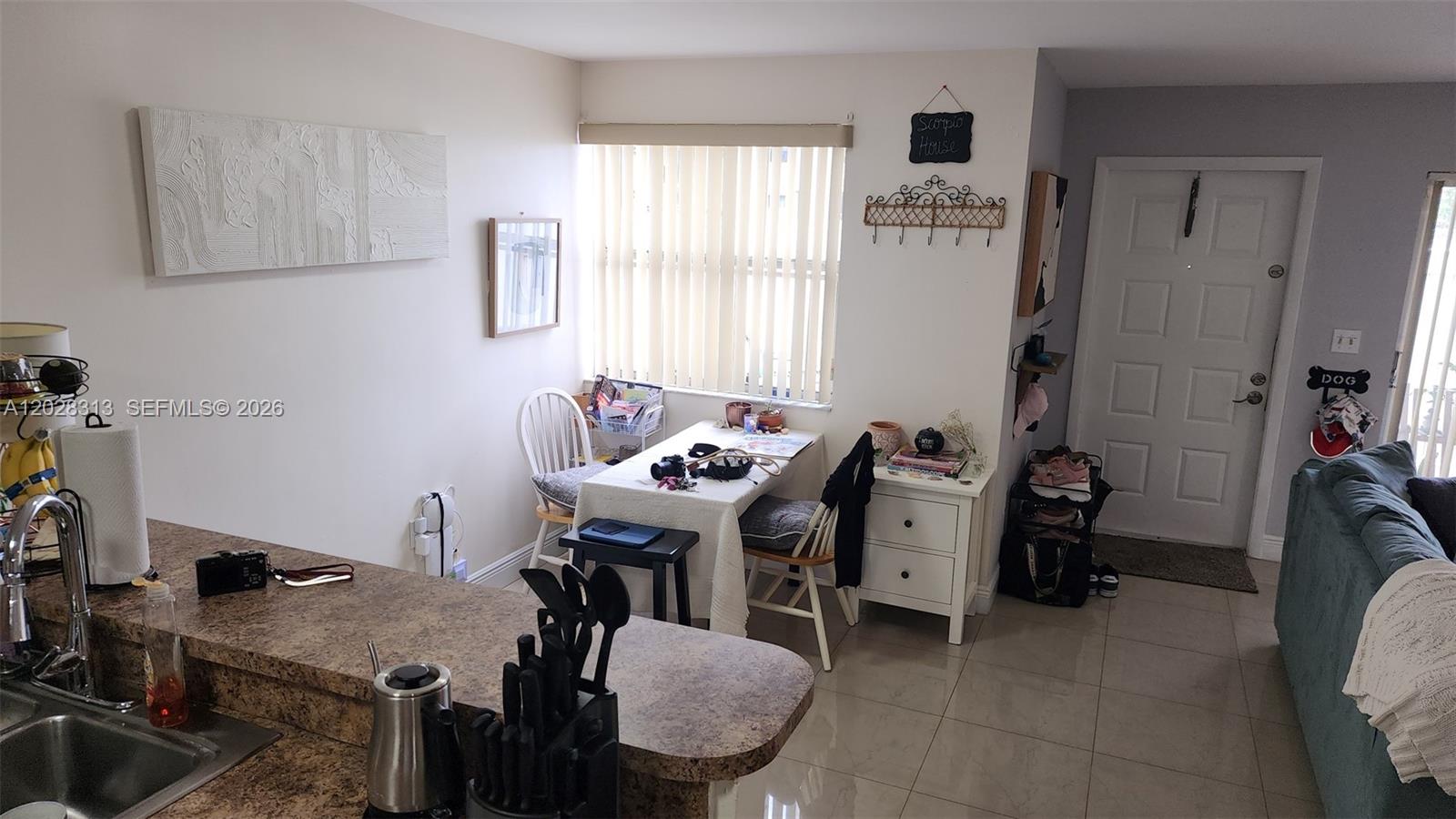 4540 Sw 68th Ct Cir 48-7 Property Photo 7