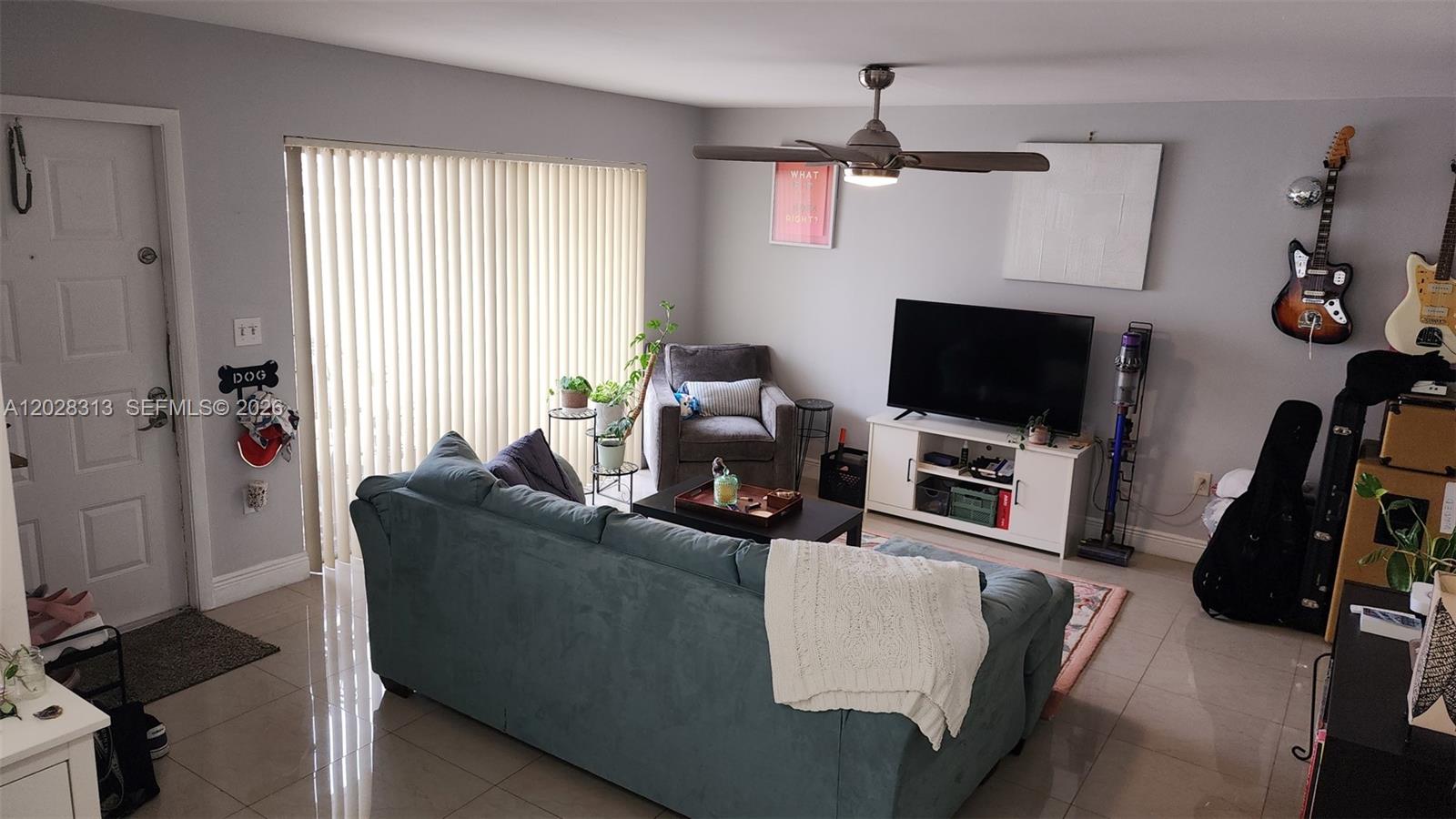 4540 Sw 68th Ct Cir 48-7 Property Photo 8
