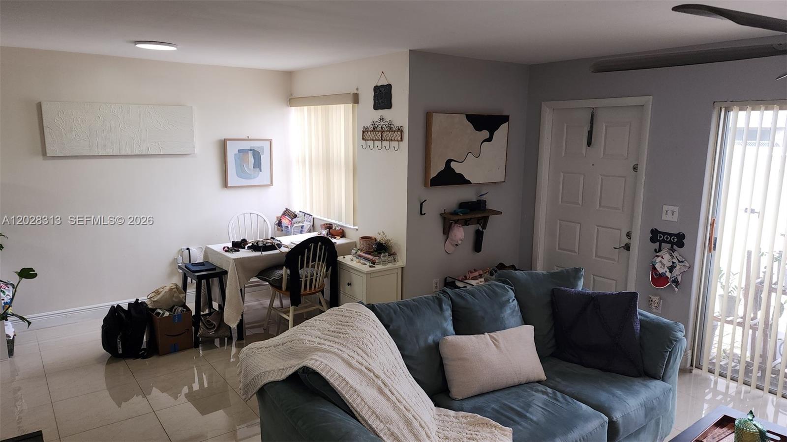 4540 Sw 68th Ct Cir 48-7 Property Photo 9