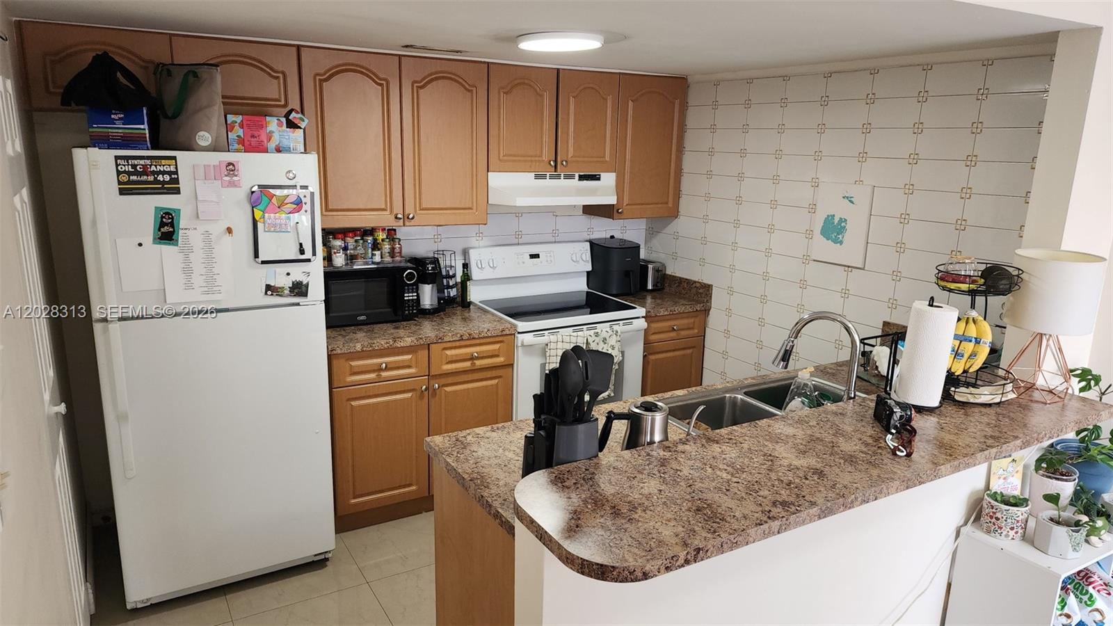 4540 Sw 68th Ct Cir 48-7 Property Photo 14