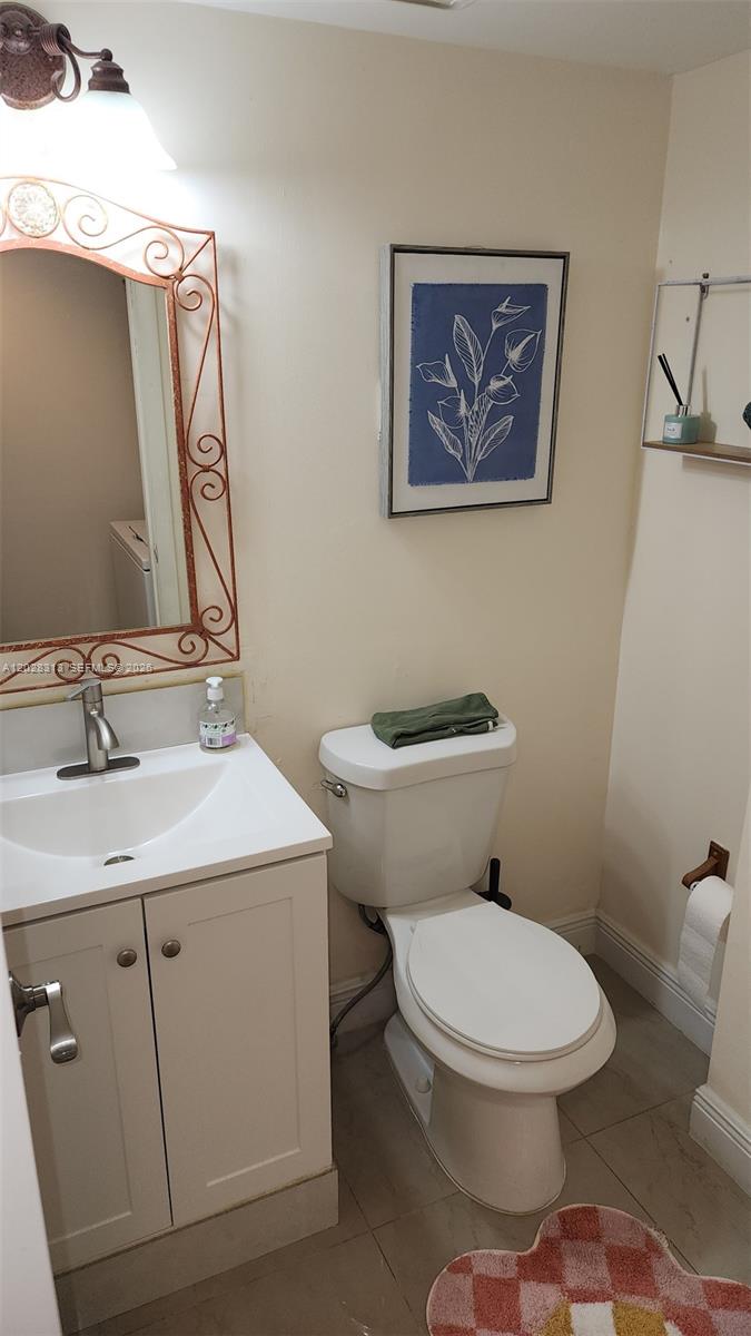 4540 Sw 68th Ct Cir 48-7 Property Photo 15